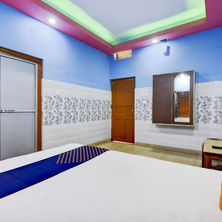Spot On Sankhabela Guest House Digha  Exterior photo