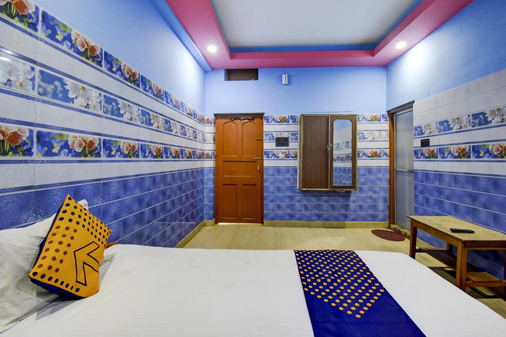 Spot On Sankhabela Guest House Digha  Exterior photo